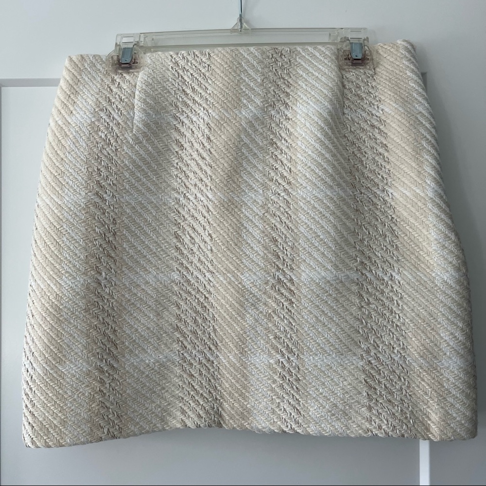 H&M skirt